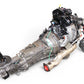 2009 2010 2011 Mazda RX8 1.3L Rotary Engine 6-Speed Manual RWD Transmission ECU JDM 13b #2