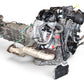 2009 2010 2011 Mazda RX8 1.3L Rotary Engine 6-Speed Manual RWD Transmission ECU JDM 13b #2