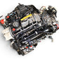 2014-2019 Mini Cooper 1.5L 3-Cylinder Turbo Engine Automatic Transmission ECU B38A15A TF-72SC