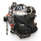 2014-2019 Mini Cooper 1.5L 3-Cylinder Turbo Engine Automatic Transmission ECU B38A15A TF-72SC