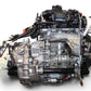 2014-2019 Mini Cooper 1.5L 3-Cylinder Turbo Engine Automatic Transmission ECU B38A15A TF-72SC