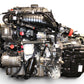2014-2019 Mini Cooper 1.5L 3-Cylinder Turbo Engine Automatic Transmission ECU B38A15A TF-72SC