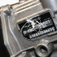 2014-2019 Mini Cooper 1.5L 3-Cylinder Turbo Engine Automatic Transmission ECU B38A15A TF-72SC