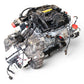 2014-2019 Mini Cooper 1.5L 3-Cylinder Turbo Engine Automatic Transmission ECU B38A15A TF-72SC