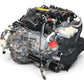 2014-2019 Mini Cooper 1.5L 3-Cylinder Turbo Engine Automatic Transmission ECU B38A15A TF-72SC