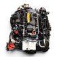 2014-2019 Mini Cooper 1.5L 3-Cylinder Turbo Engine Automatic Transmission ECU B38A15A TF-72SC