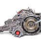 2008-2013 Mitsubishi Outlander 2.4L CVT Automatic AWD Transmission JDM 4b12 4wd 4x4 #1