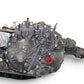 2008-2013 Mitsubishi Outlander 2.4L CVT Automatic AWD Transmission JDM 4b12 4wd 4x4 #1