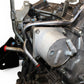 2008-2013 Mitsubishi Outlander 2.4L CVT Automatic AWD Transmission JDM 4b12 4wd 4x4 #1