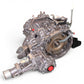 2008-2013 Mitsubishi Outlander 2.4L CVT Automatic AWD Transmission JDM 4b12 4wd 4x4 #1