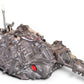 2008-2013 Mitsubishi Outlander 2.4L CVT Automatic AWD Transmission JDM 4b12 4wd 4x4 #1