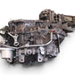 2008-2013 Mitsubishi Outlander 2.4L CVT Automatic AWD Transmission JDM 4b12 4wd 4x4 #1