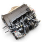 2009 2010 Mitsubishi Lancer 2.4L DOHC 4-Cylinder Engine JDM 4b12 #1