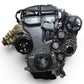 2009 2010 Mitsubishi Lancer 2.4L DOHC 4-Cylinder Engine JDM 4b12 #1
