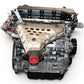 2009 2010 Mitsubishi Lancer 2.4L DOHC 4-Cylinder Engine JDM 4b12 #1