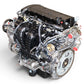 2009 2010 Mitsubishi Lancer 2.4L DOHC 4-Cylinder Engine JDM 4b12 #1