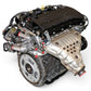 2009 2010 Mitsubishi Lancer 2.4L DOHC 4-Cylinder Engine JDM 4b12 #1