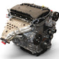 2009 2010 Mitsubishi Lancer 2.4L DOHC 4-Cylinder Engine JDM 4b12 #1