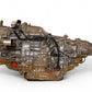 2010 Subaru Legacy Sedan 2.5L CVT Automatic Transmission JDM ej253 tr690jhaaa