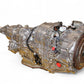 2010 Subaru Legacy Sedan 2.5L CVT Automatic Transmission JDM ej253 tr690jhaaa