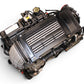 2002-2008 Mini Cooper 1.6L Supercharged Engine Automatic Transmission ECU W11B16D