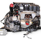 2002-2008 Mini Cooper 1.6L Supercharged Engine Automatic Transmission ECU W11B16D