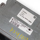 2002-2008 Mini Cooper 1.6L Supercharged Engine Automatic Transmission ECU W11B16D