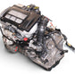 2002-2008 Mini Cooper 1.6L Supercharged Engine Automatic Transmission ECU W11B16D