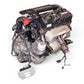 2002-2008 Mini Cooper 1.6L Supercharged Engine Automatic Transmission ECU W11B16D