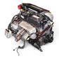 2002-2008 Mini Cooper 1.6L Supercharged Engine Automatic Transmission ECU W11B16D