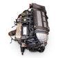 2002-2008 Mini Cooper 1.6L Supercharged Engine Automatic Transmission ECU W11B16D