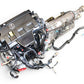 2006-2015 Mazda Miata MX-5 (NC) 2.0L Engine & Automatic RWD Transmission JDM lf-ve lfve #1