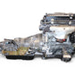 2006-2015 Mazda Miata MX-5 (NC) 2.0L Engine & Automatic RWD Transmission JDM lf-ve lfve #1