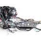2006-2015 Mazda Miata MX-5 (NC) 2.0L Engine & Automatic RWD Transmission JDM lf-ve lfve #1