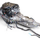 2006-2015 Mazda Miata MX-5 (NC) 2.0L Engine & Automatic RWD Transmission JDM lf-ve lfve #1