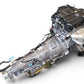 2006-2015 Mazda Miata MX-5 (NC) 2.0L Engine & Automatic RWD Transmission JDM lf-ve lfve #1