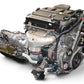 2006-2015 Mazda Miata MX-5 (NC) 2.0L Engine & Automatic RWD Transmission JDM lf-ve lfve #1