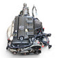 2006-2015 Mazda Miata MX-5 (NC) 2.0L Engine & Automatic RWD Transmission JDM lf-ve lfve #1