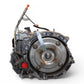 2006 2007 2008 Mazda 6 2.3L 4-Cylinder 5-Speed Automatic Transmission JDM l3-ve Mazda6 #1
