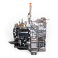 2006 2007 2008 Mazda 6 2.3L 4-Cylinder 5-Speed Automatic Transmission JDM l3-ve Mazda6 #1