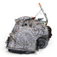 2006 2007 2008 Mazda 6 2.3L 4-Cylinder 5-Speed Automatic Transmission JDM l3-ve Mazda6 #1