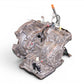 2006 2007 2008 Mazda 6 2.3L 4-Cylinder 5-Speed Automatic Transmission JDM l3-ve Mazda6 #1