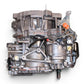 2006 2007 2008 Mazda 6 2.3L 4-Cylinder 5-Speed Automatic Transmission JDM l3-ve Mazda6 #1