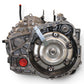 JDM Toyota Alphard AGH30W 2.5L FWD CVT Automatic Transmission k115e 2arfe #1