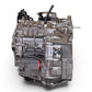 JDM Toyota Alphard AGH30W 2.5L FWD CVT Automatic Transmission k115e 2arfe #1