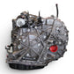 JDM Toyota Alphard AGH30W 2.5L FWD CVT Automatic Transmission k115e 2arfe #1