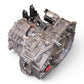 JDM Toyota Alphard AGH30W 2.5L FWD CVT Automatic Transmission k115e 2arfe #1