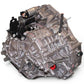 JDM Toyota Alphard AGH30W 2.5L FWD CVT Automatic Transmission k115e 2arfe #1