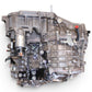 JDM Toyota Alphard AGH30W 2.5L FWD CVT Automatic Transmission k115e 2arfe #1
