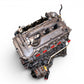 2010-2017 Toyota Camry 2.5L 4-Cylinder Engine JDM 2ar-fe 2arfe #1
